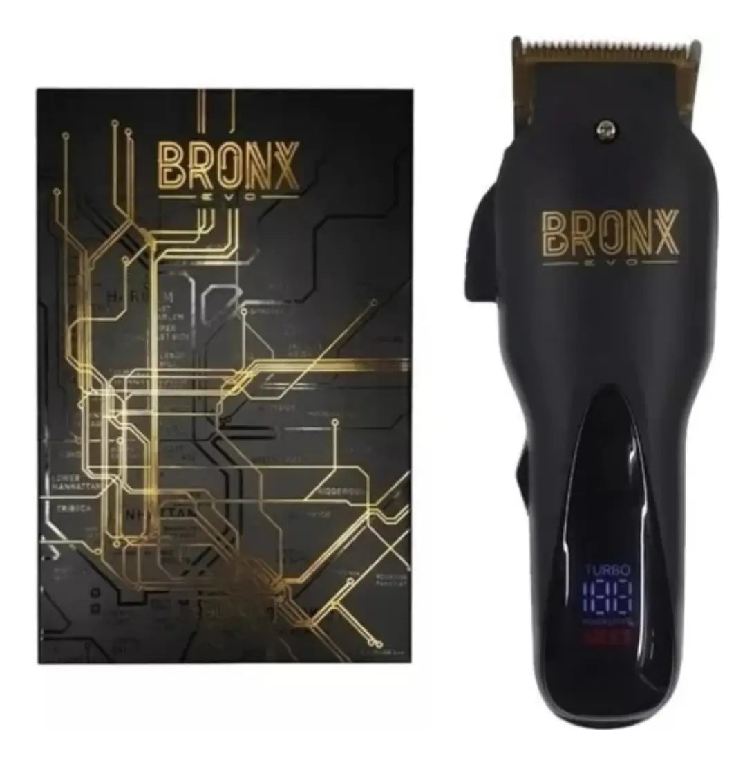 Cargador Cable Usb Maquina Mr Black Tango Taura Bronx Evo