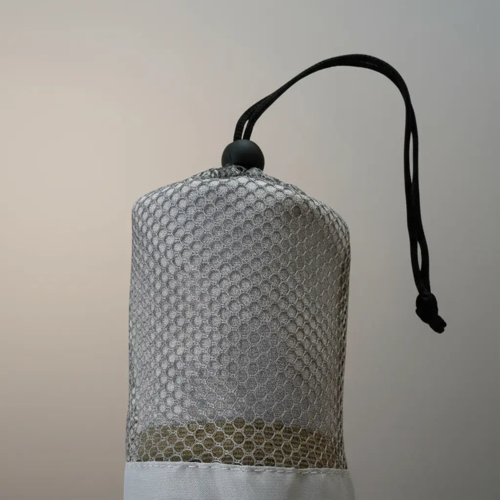 Toallón Microfibra Secado Rápido Grande 140x70 Cm