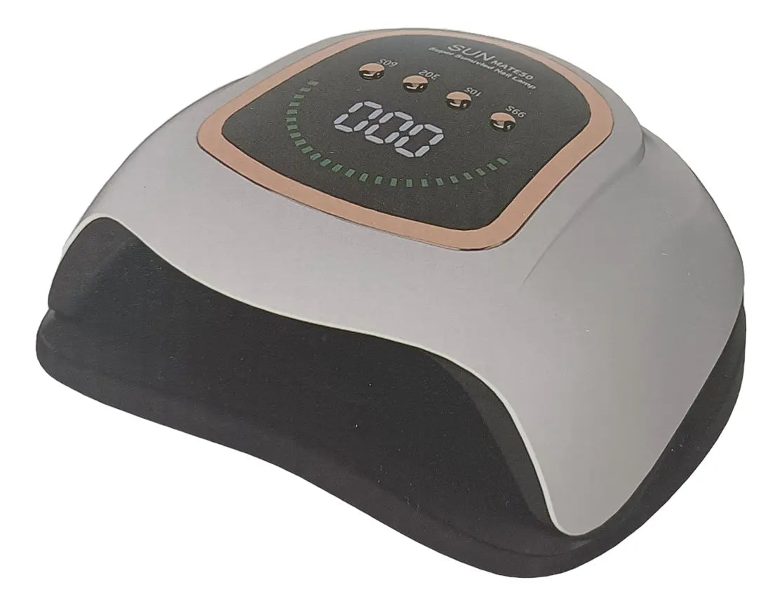 Sun Mate50 2-in-1 Led/uv Mail Lamp