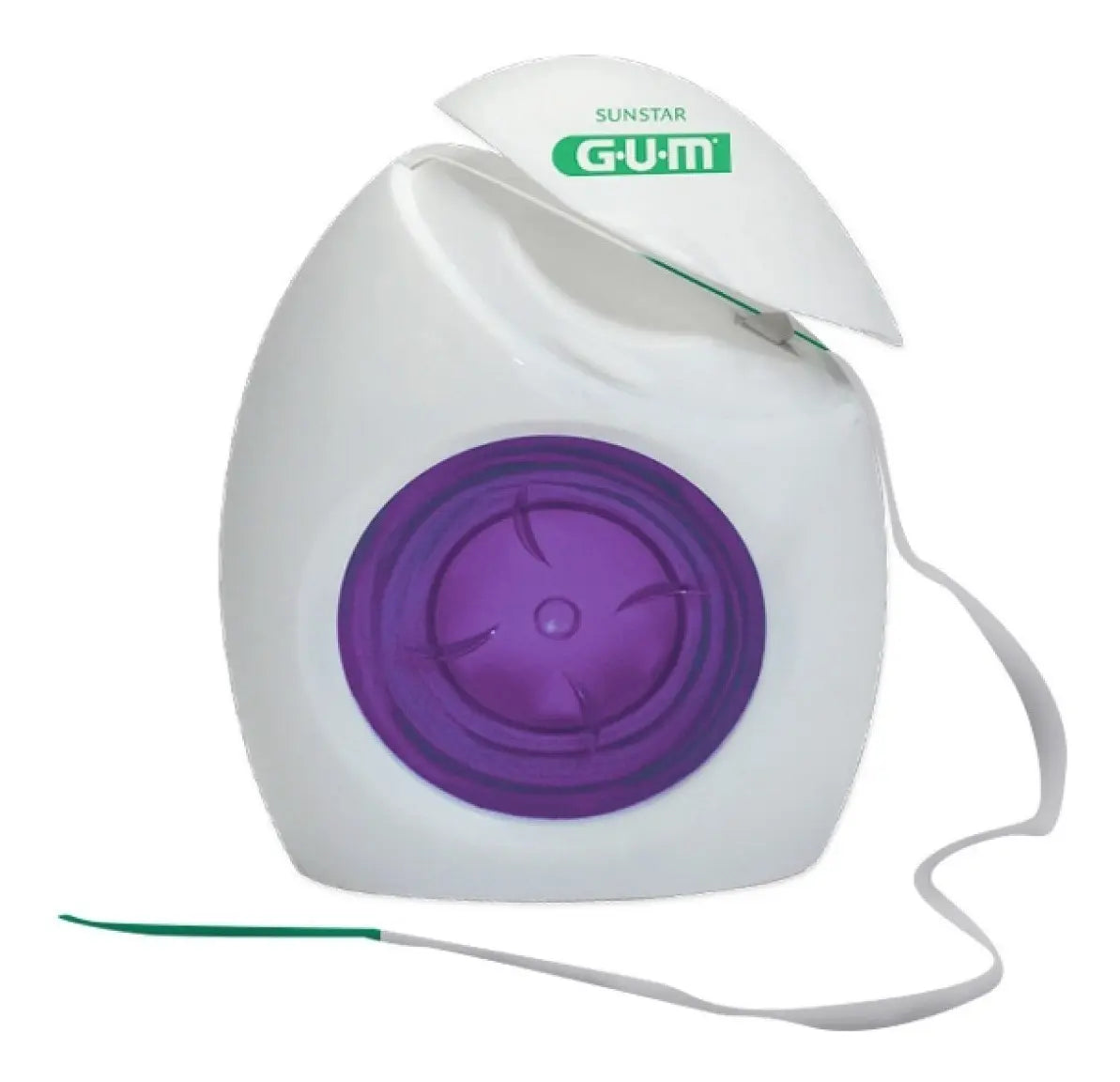 Kit de Ortodoncia Gum