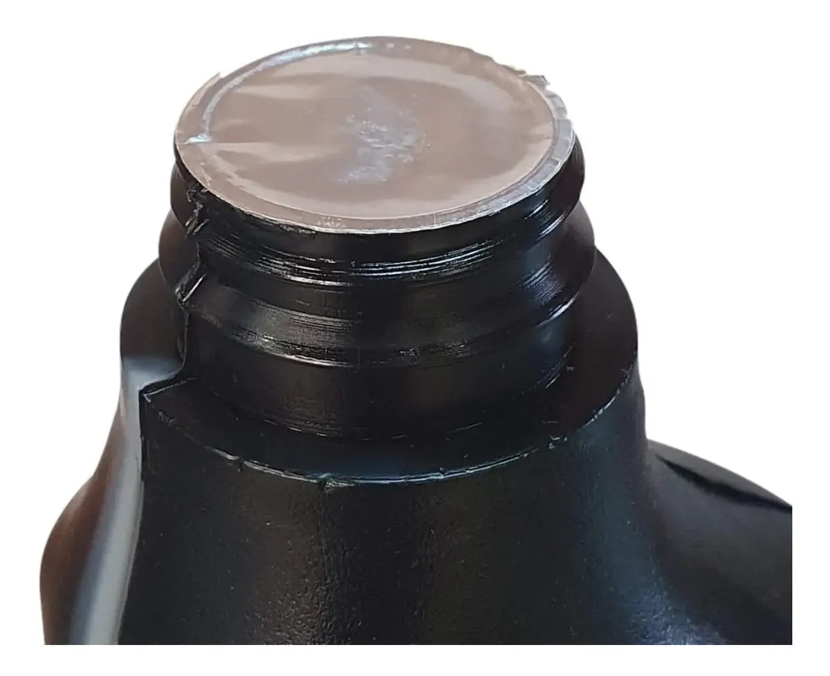 Aceite Hidraulico Fercol Bp 68 X 4 Lt