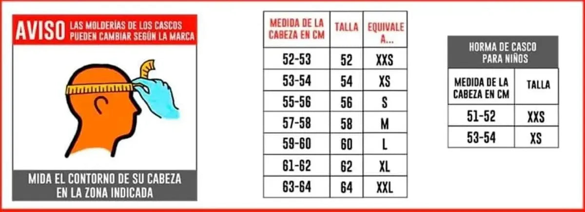 Casco Integral Vertigo V32 Line Fabricacion Año En Curso