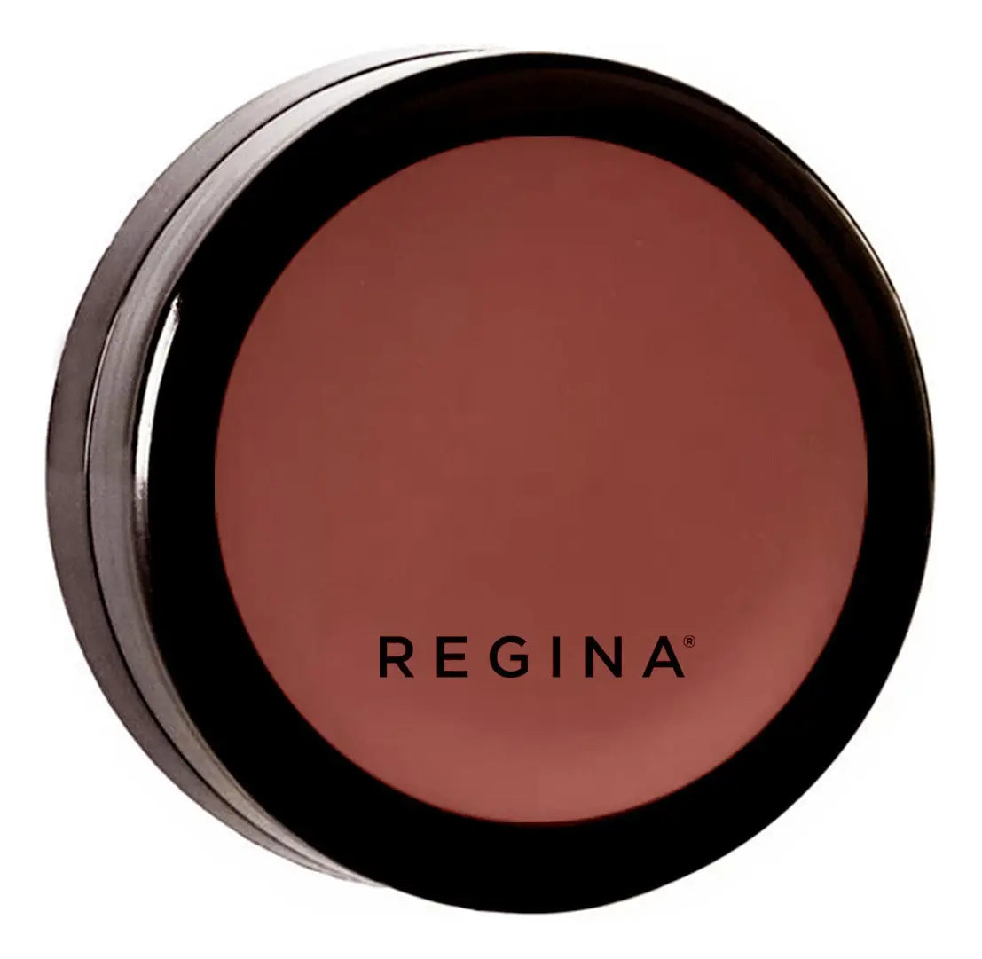 Rubor Tonalizador En Sombra Cremosa Para Contour Regina