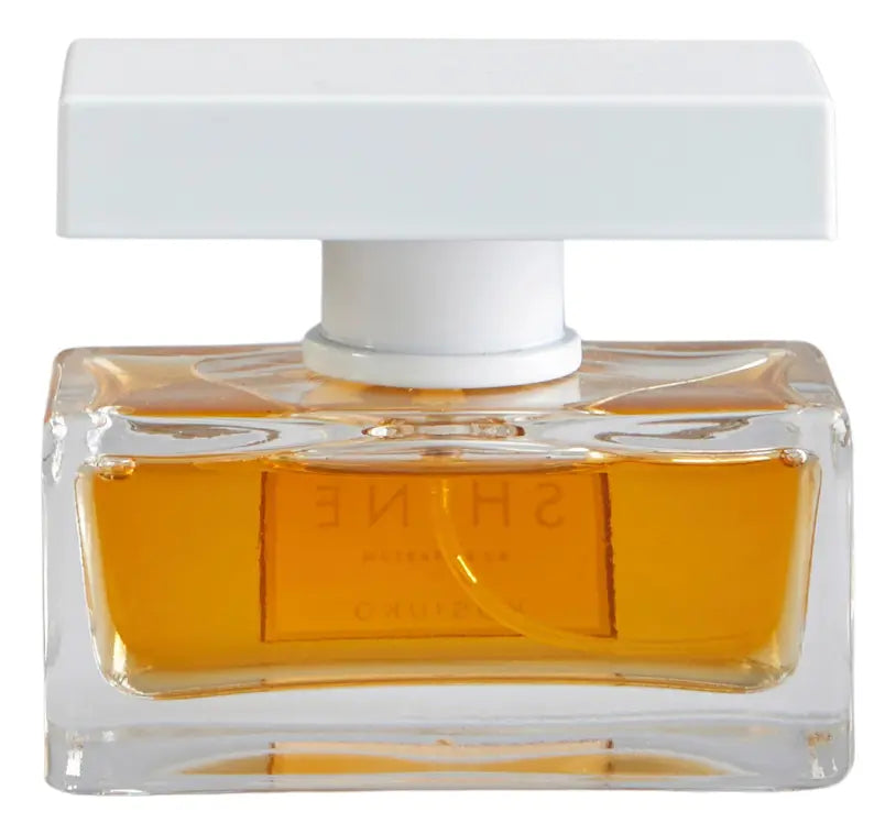 Kosiuko Shine Perfume Mujer Eau de Parfum Floral Amaderado 50ml