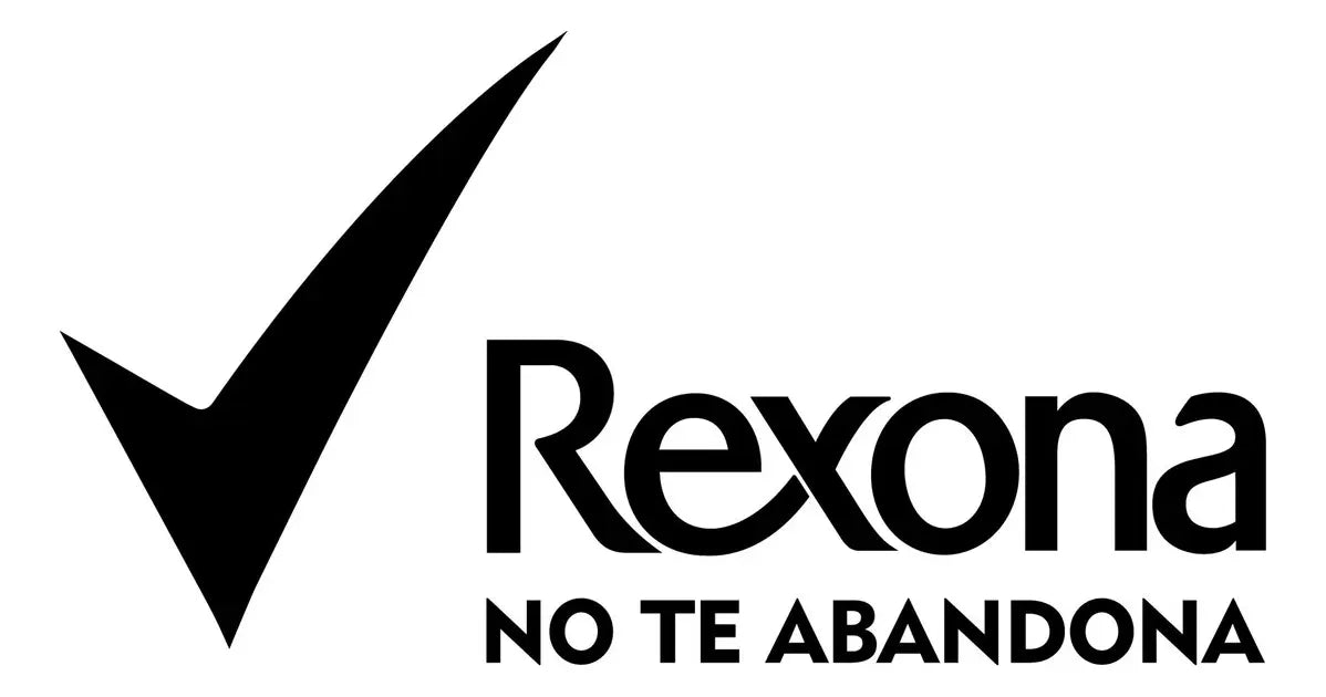 Jabon De Glicerina Rexona Citrus Con Vitamina C 90gr
