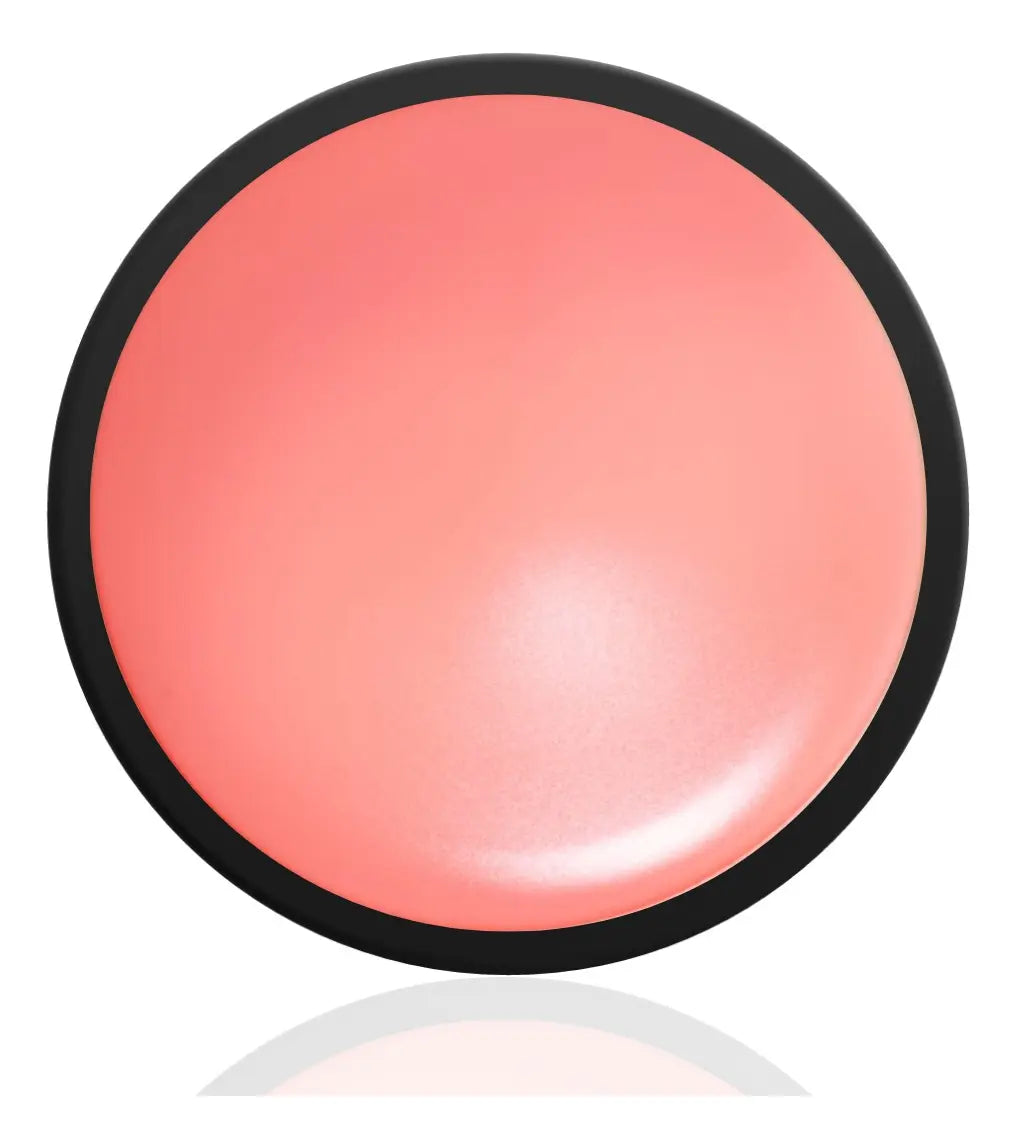 Regina Rubor Maquillaje En Crema Tono 03 Natural