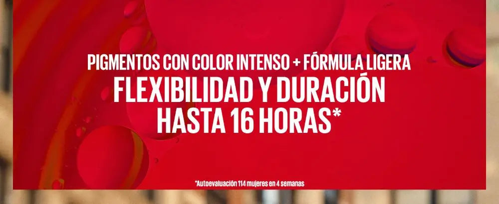 Labial Maybelline Matte Ink Super Stay Dreamer