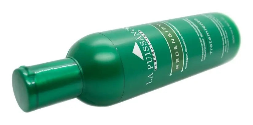 Acondicionador Voluminizador Redensify x300ml La Puissance
