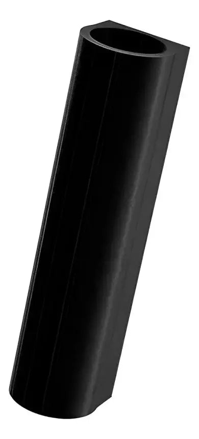 Union Recta De Caño Carpa Indoor Cultivo Repuesto 22mm X 4u