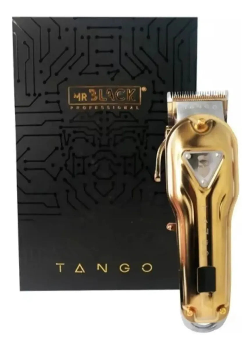 Cargador Cable Usb Maquina Mr Black Tango Taura Bronx Evo