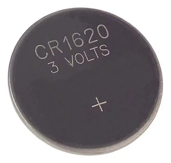 Carcasa Navaja + Pila 3 Bot Hu83 Ce0523 S/portap