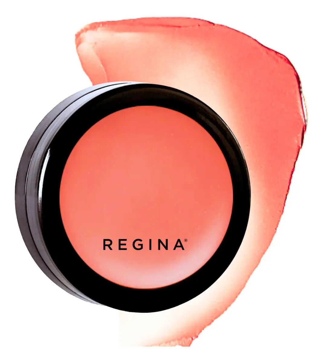 Regina Rubor Maquillaje En Crema Tono 03 Natural