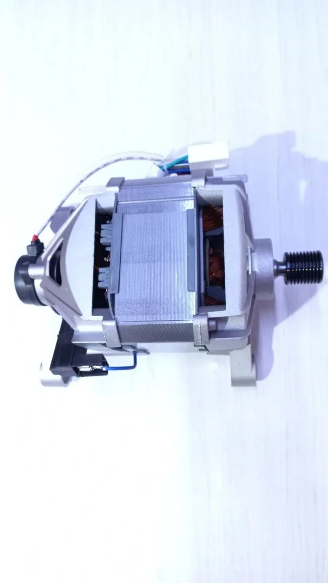 Motor De Lavarropas Samsung Wf1904 Wf1804 Wf1702 Wf8650