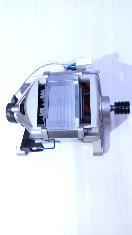 Motor De Lavarropas Samsung Wf1904 Wf1804 Wf1702 Wf8650