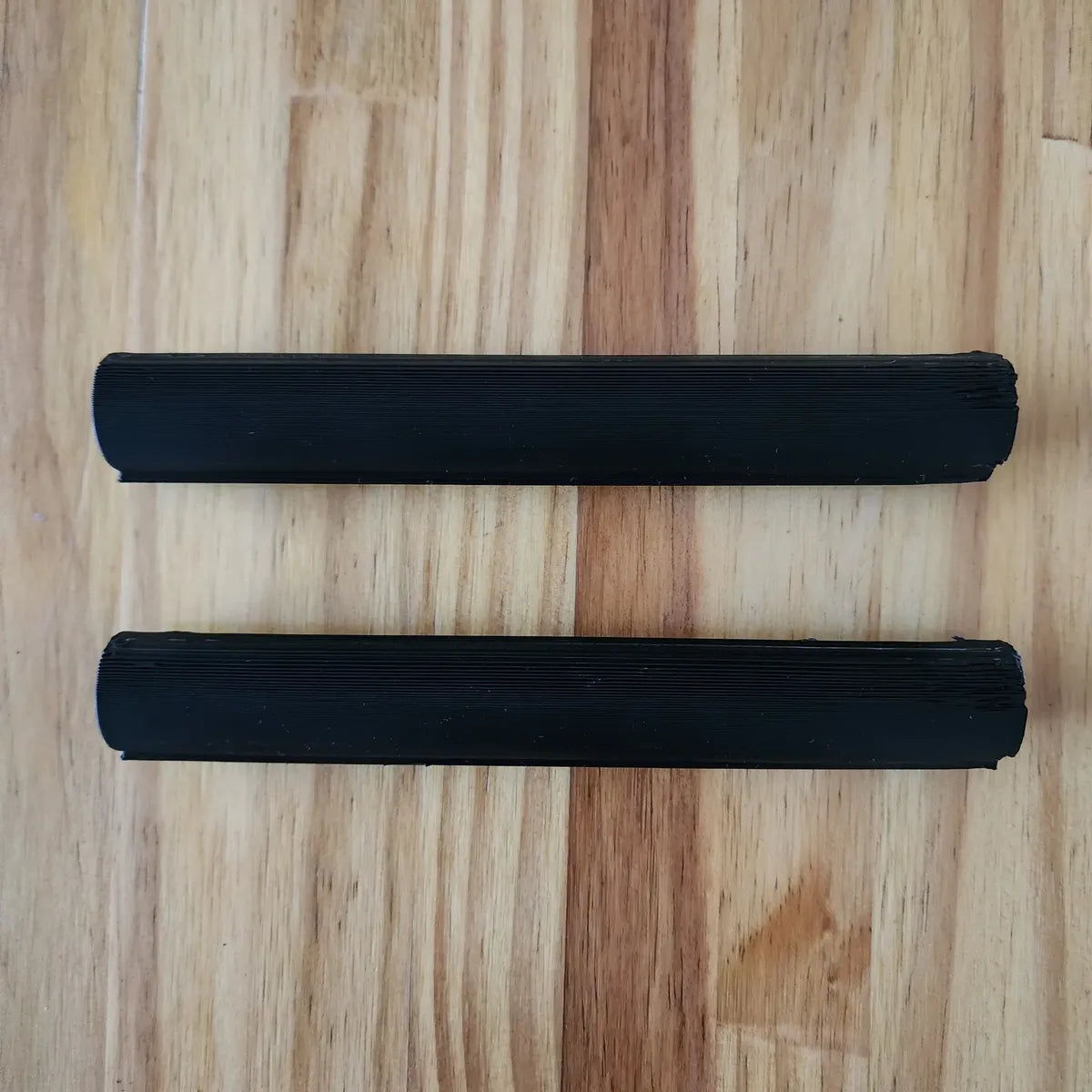 Union Recta De Caño Carpa Indoor Cultivo Repuesto 22mm X 4u
