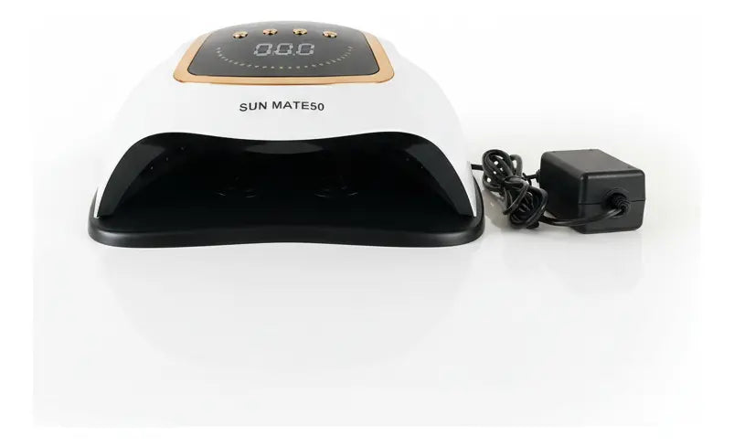 Sun Mate50 2-in-1 Led/uv Mail Lamp