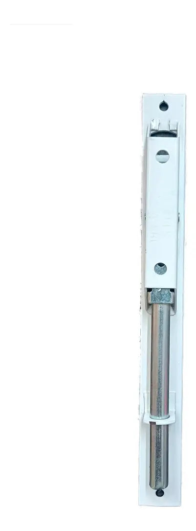 Pasador Palanca Con Varilla 18x175 Embutir