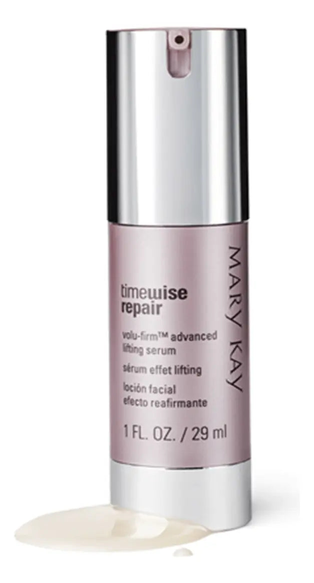 Loción Facial Efecto Reafirmante Volu-Firm Mary Kay TimeWise Repair