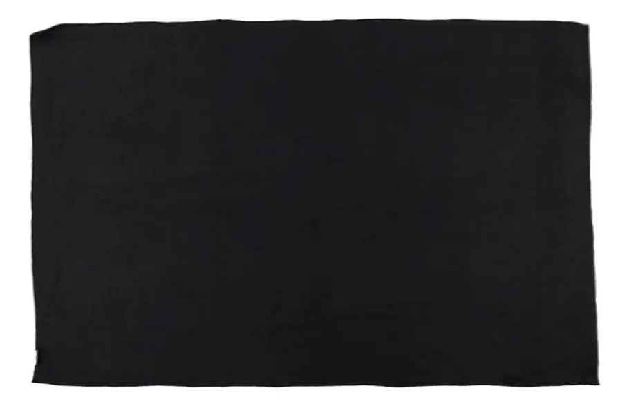 Frazada Manta Micropolar Térmica Suave 1,60 X 1 Mts
