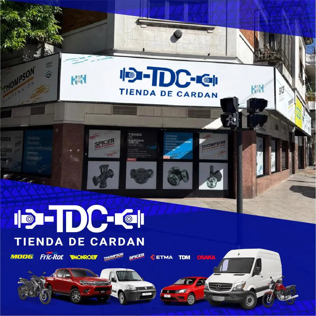 Kit X2 Amortiguadores Porton Baul Trasero Vw Gol Iv Power 06