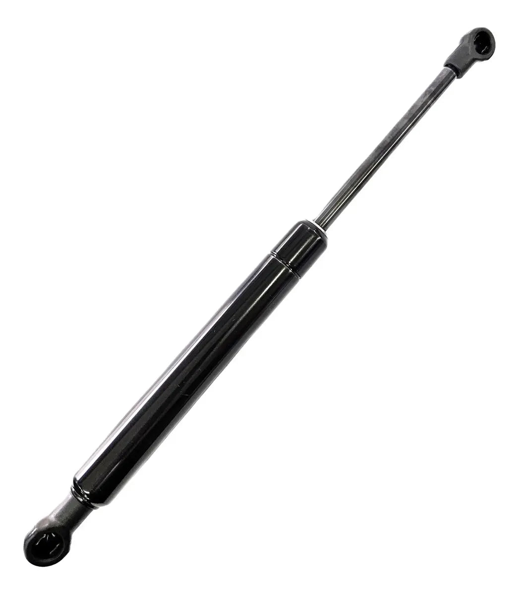 Kit X2 Amortiguadores Porton Baul Trasero Vw Gol Iv Power 06