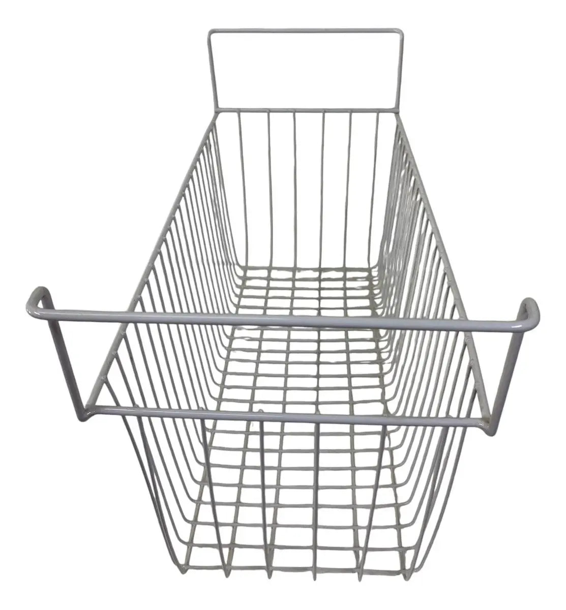 Canasto Cajón Freezer Inelro Fih 270/350/550 (alambre)