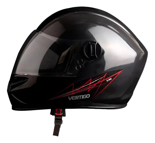 Casco Integral Vertigo V32 Line Fabricacion Año En Curso