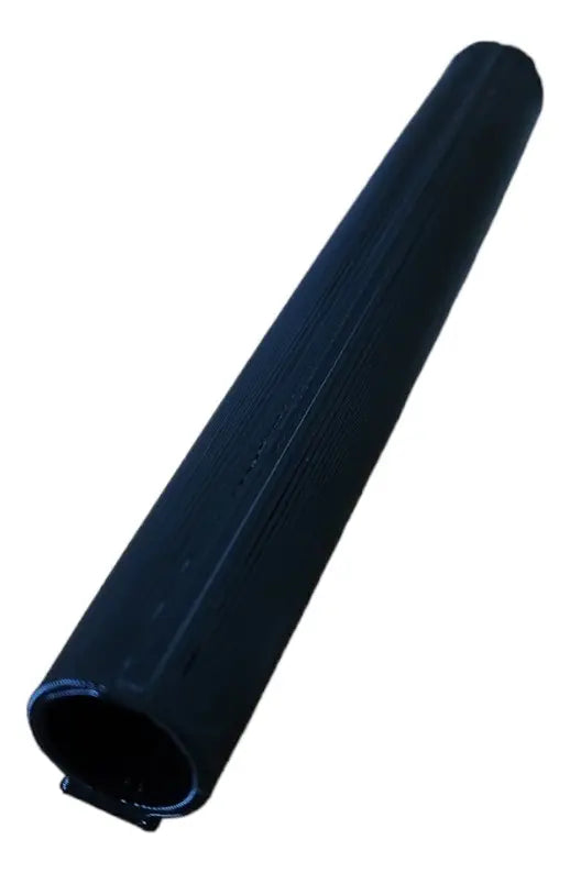 Union Recta De Caño Carpa Indoor Cultivo Repuesto 22mm X 4u