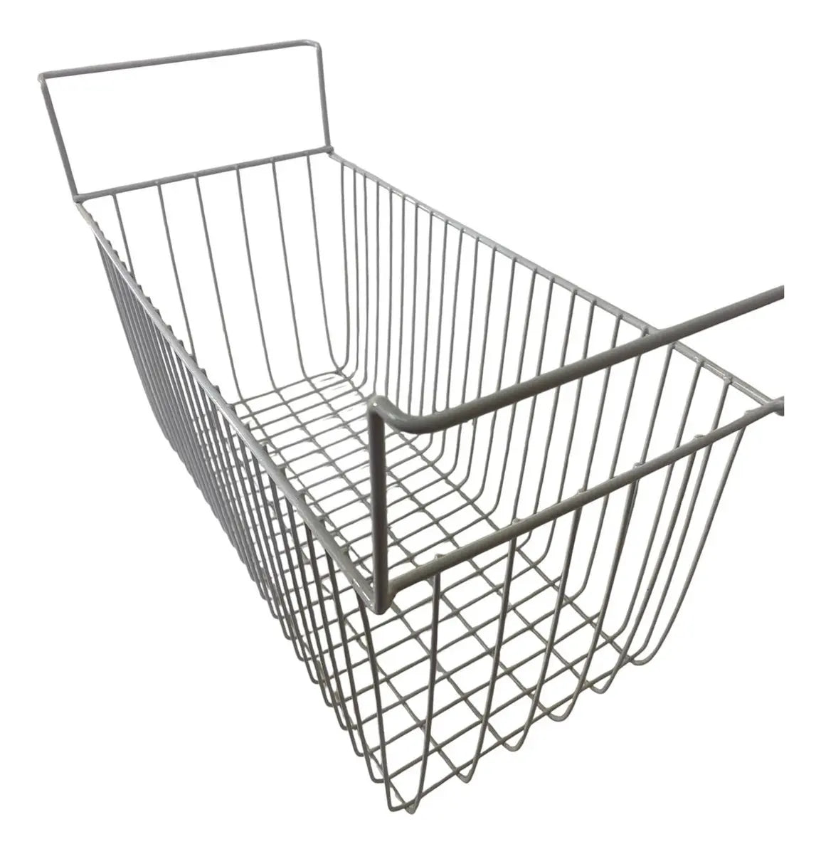 Canasto Cajón Freezer Inelro Fih 270/350/550 (alambre)
