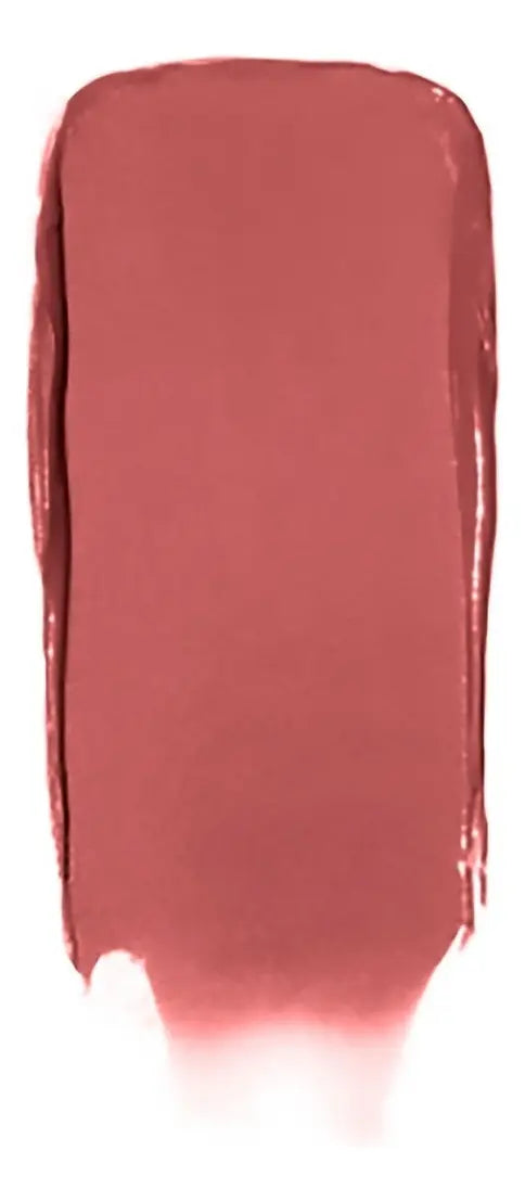 Regina Rubor Maquillaje En Crema Tono 03 Natural
