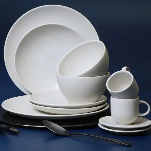 Bowl Porto Brasil Vit 540 Ml 192678801
