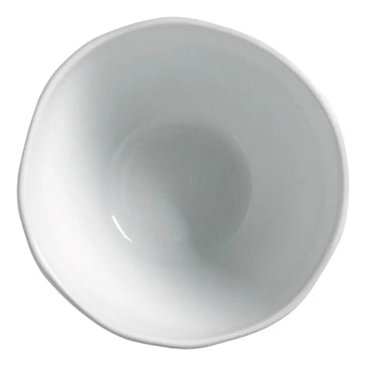 Bowl Porto Brasil New White 558 Ml 1914119801
