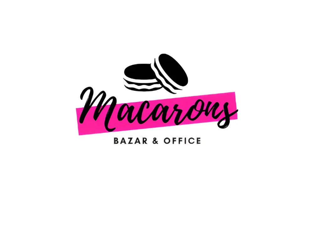Lápiz 3D Montoya Importadora Lapiz 3D Color Celeste