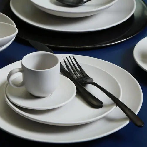 Bowl Porto Brasil Vit 540 Ml 192678801