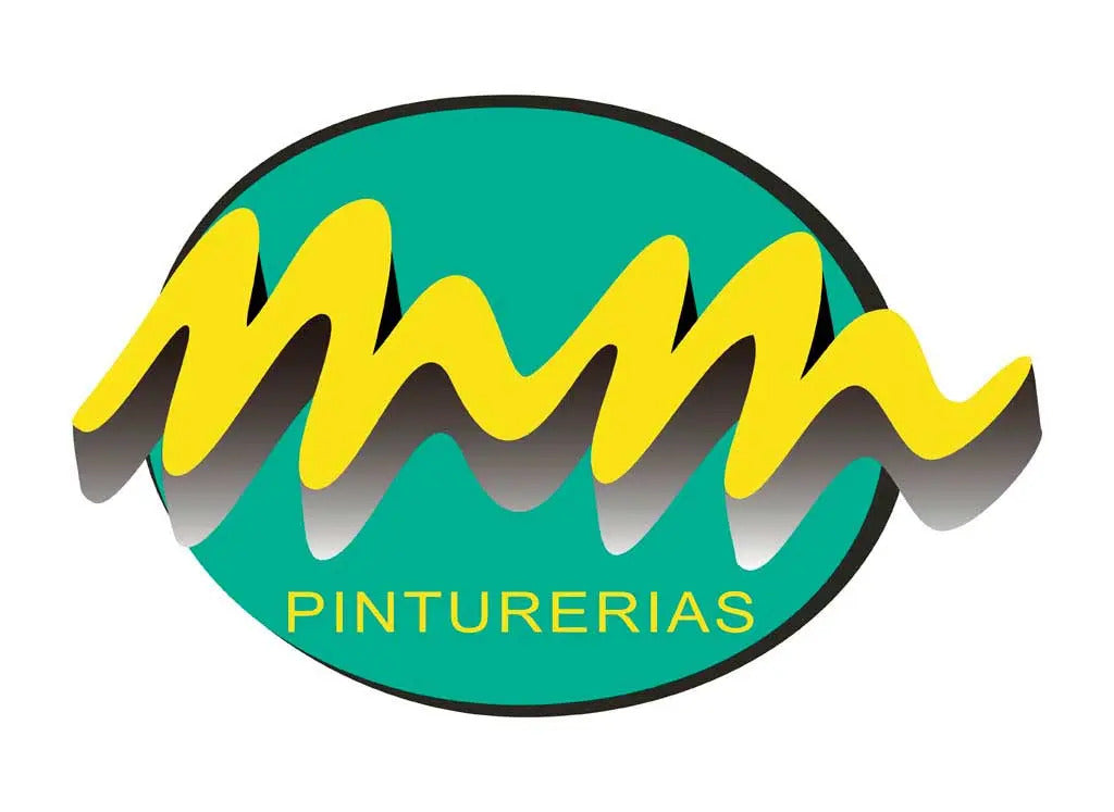 Kit De Pulido Pastas Pulir 1 2 3 Trimas 450ml Sinteplast Mm