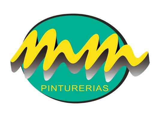 Kit De Pulido Pastas Pulir 1 2 3 Trimas 450ml Sinteplast Mm