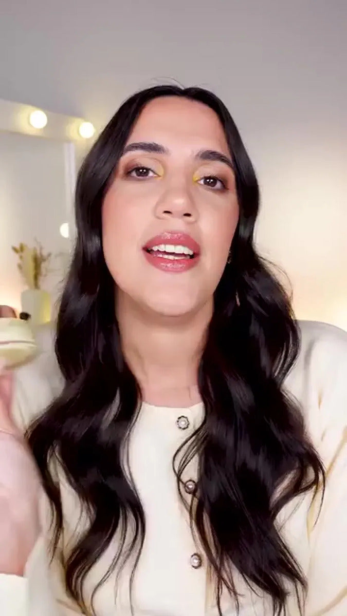 Recarga Fortaleza Am Pm Crema Facial Recarga Momento De Aplicación Día/noche