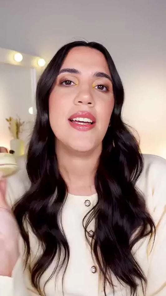 Recarga Fortaleza Am Pm Crema Facial Recarga Momento De Aplicación Día/noche