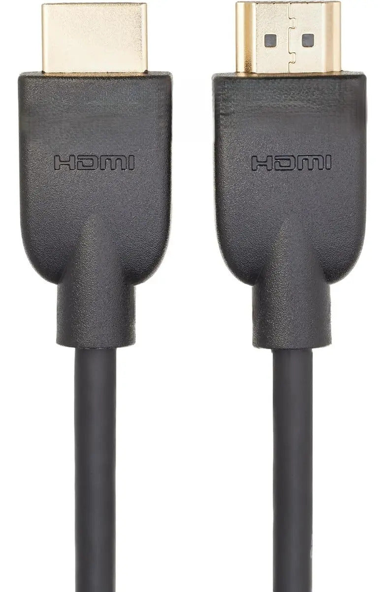 Cable Hdmi Newtek 2907 1.5M
