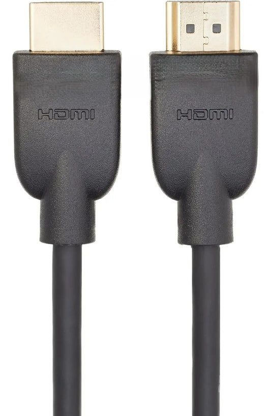 Cable Hdmi Newtek 2907 1.5M