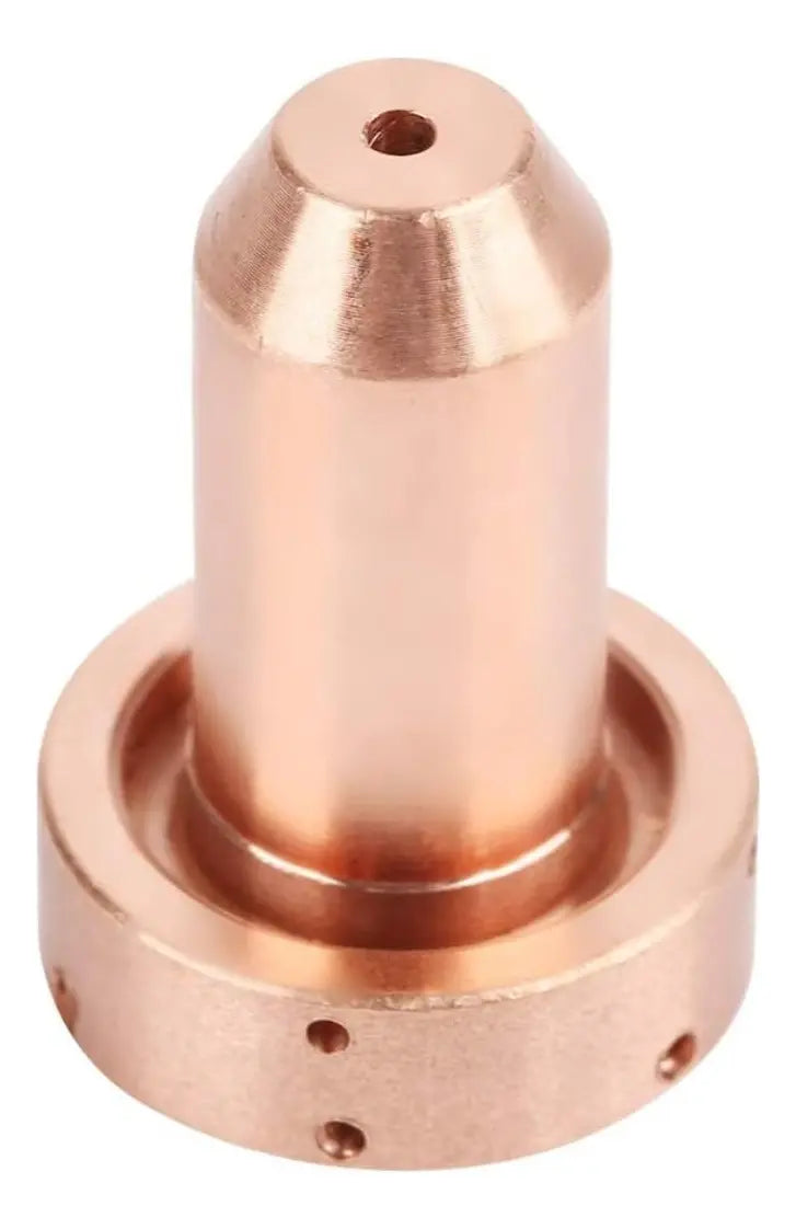 Tobera 80 Amp Compatible Con Thermal Dynamics 9-8211