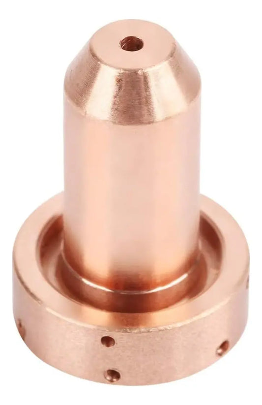 Tobera 80 Amp Compatible Con Thermal Dynamics 9-8211