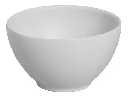Bowl Porto Brasil Vit 540 Ml 192678801