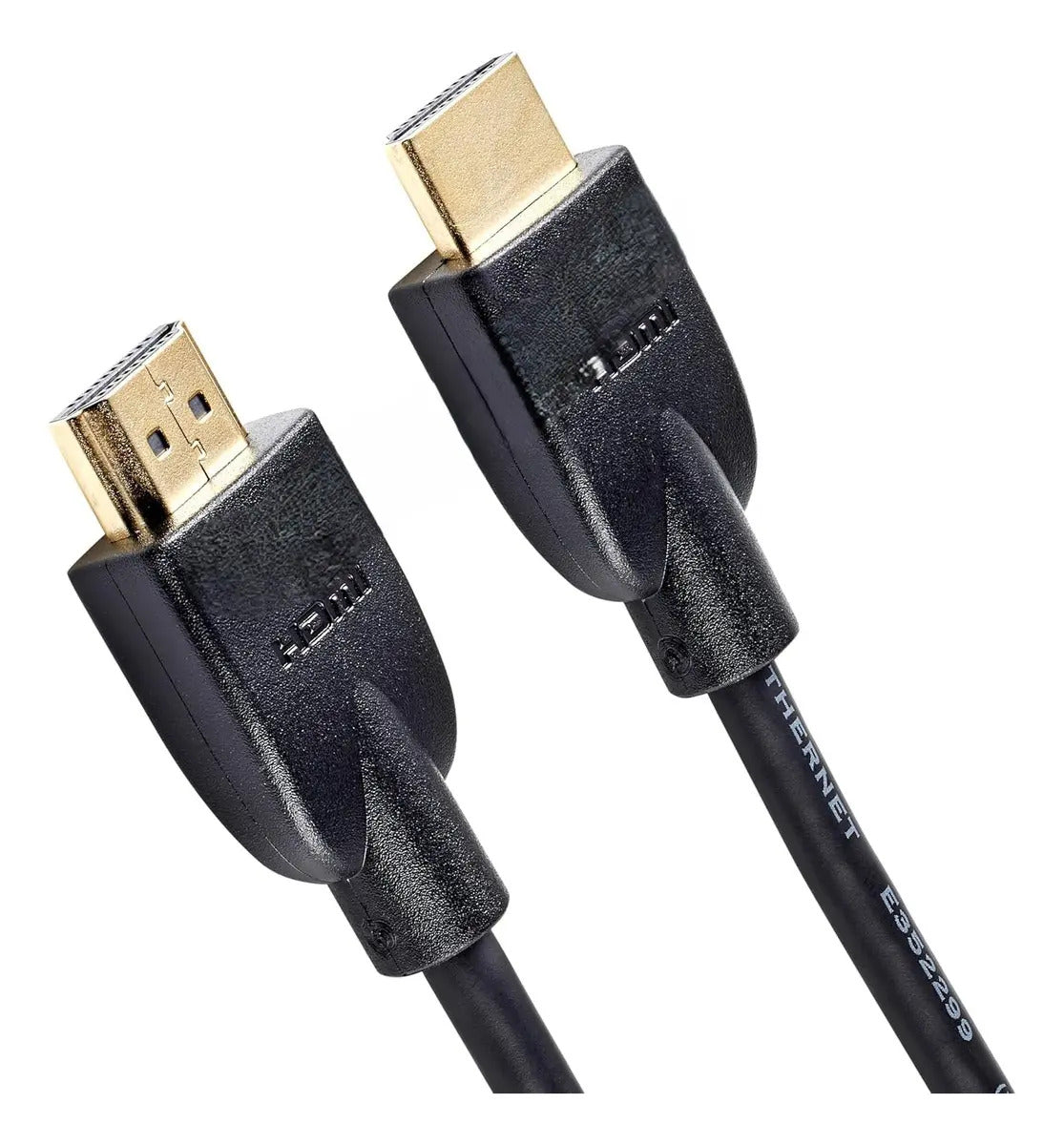Cable Hdmi Newtek 2907 1.5M