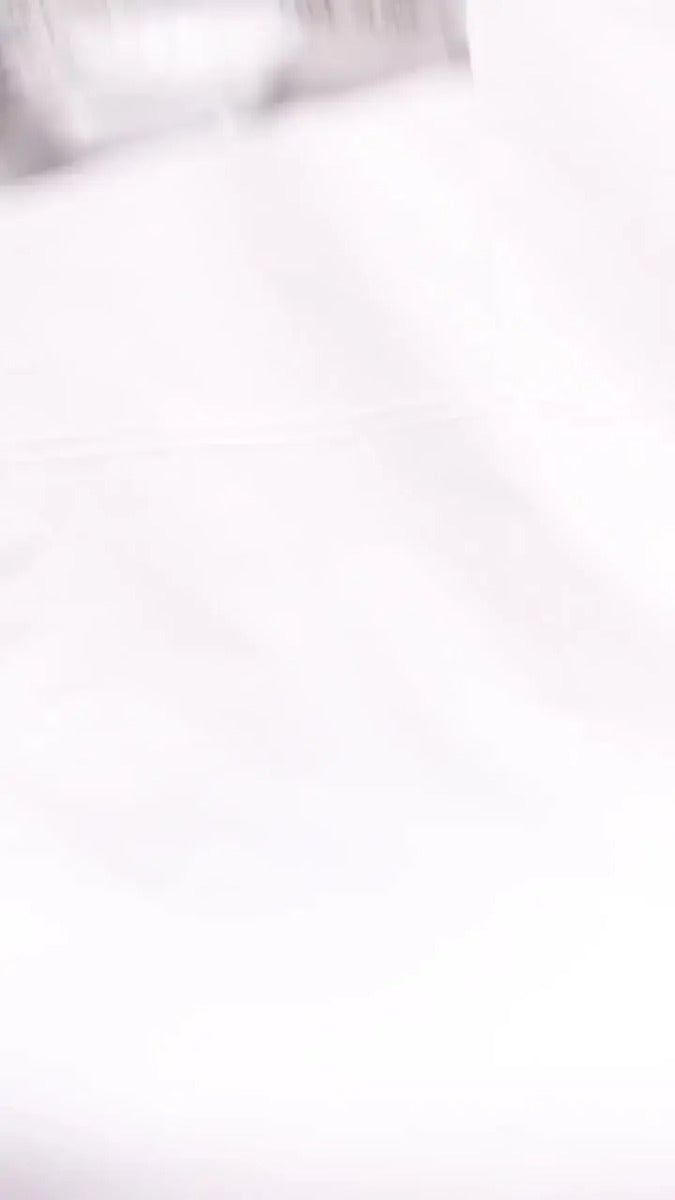 Issue Professional Polvo Decolorante Blanc Nature 700g Blanc Nature