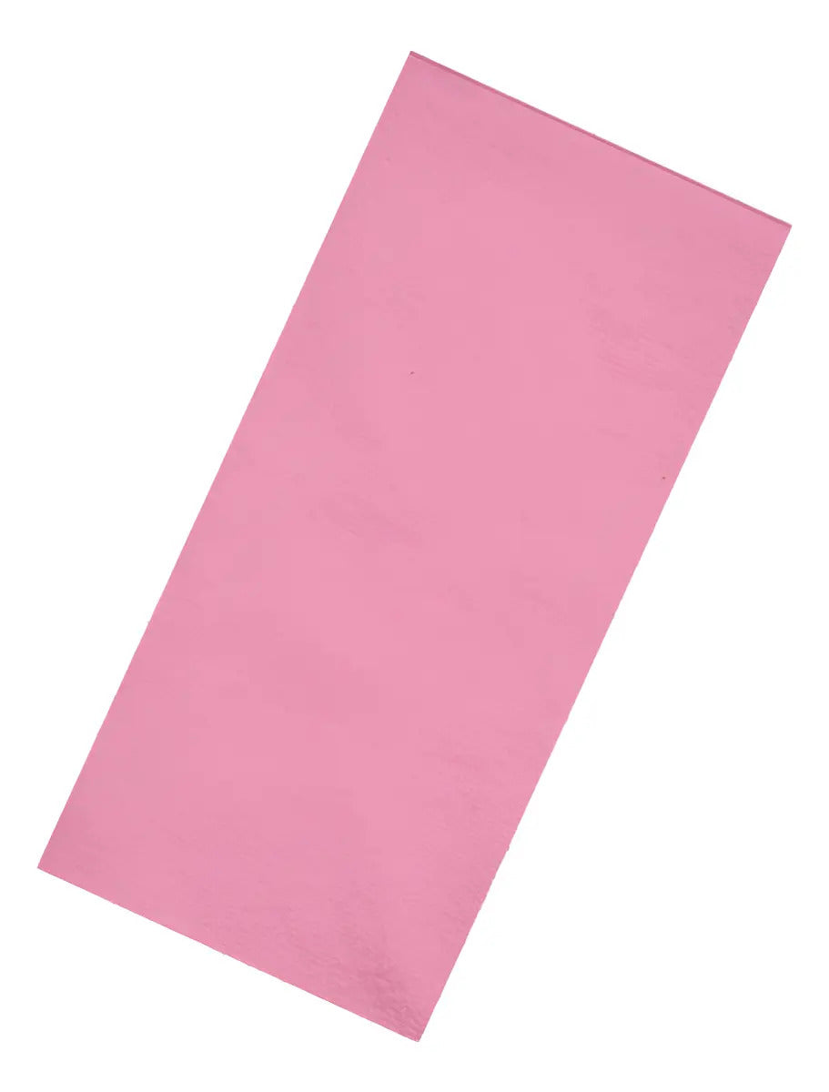 Toallon Secado Rapido Jacard 70 x 150cm Gris