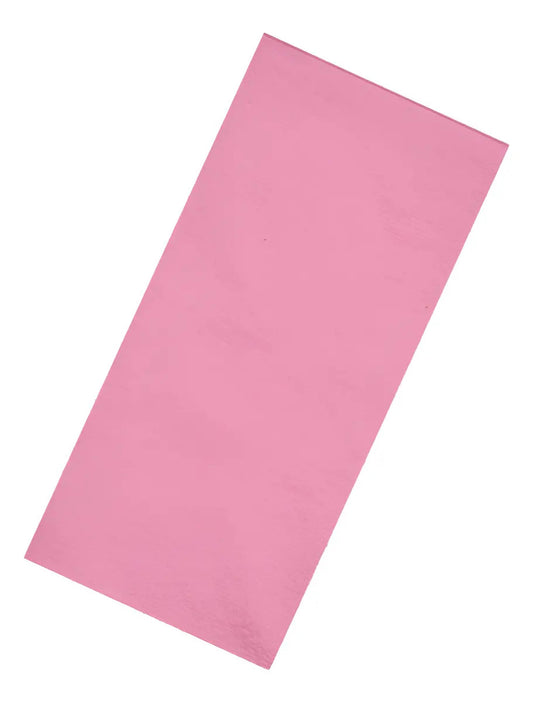 Toallon Secado Rapido Jacard 70 x 150cm Gris