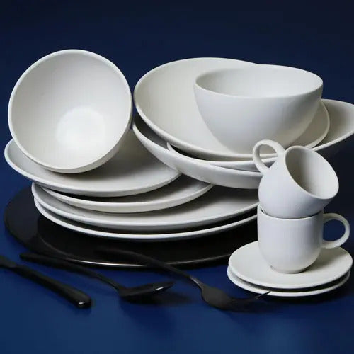 Bowl Porto Brasil Vit 540 Ml 192678801
