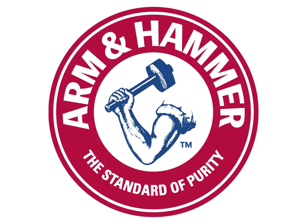 Pasta Dental Arm & Hammer - Complete Care 170g