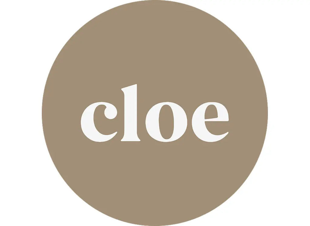 Loción Exfoliante Antimancha Con Ácido Glicólico Cloe 75 Ml